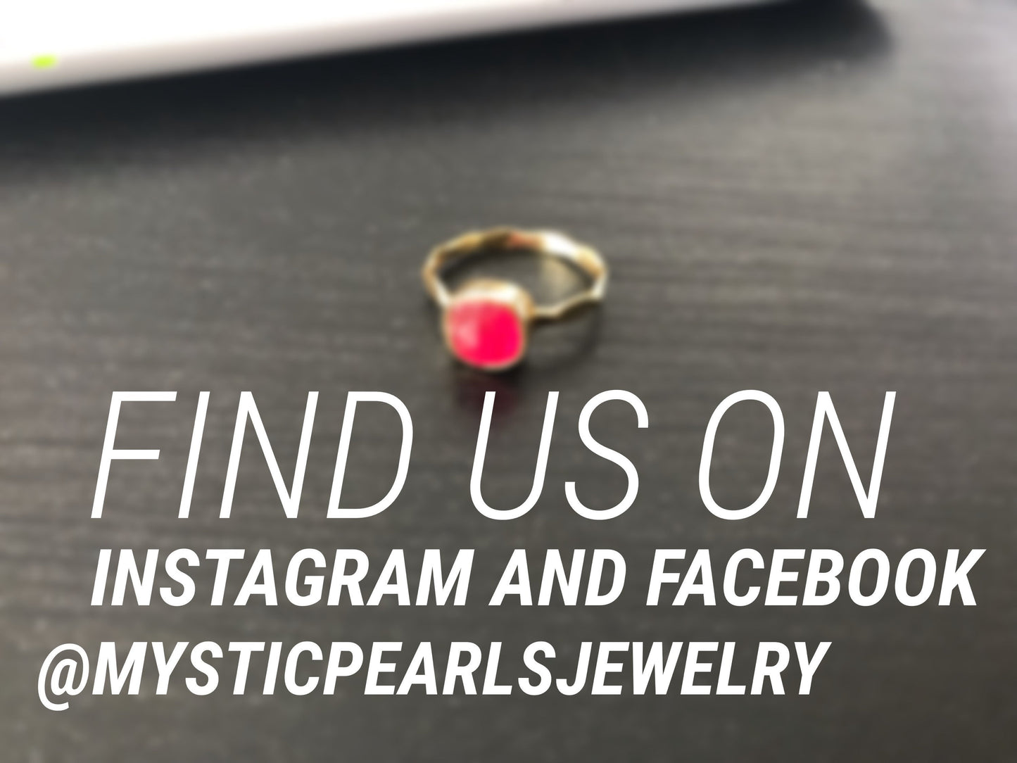 Blue Turquoise Silver Earrings: December Birthstone, Gemstone Hoop