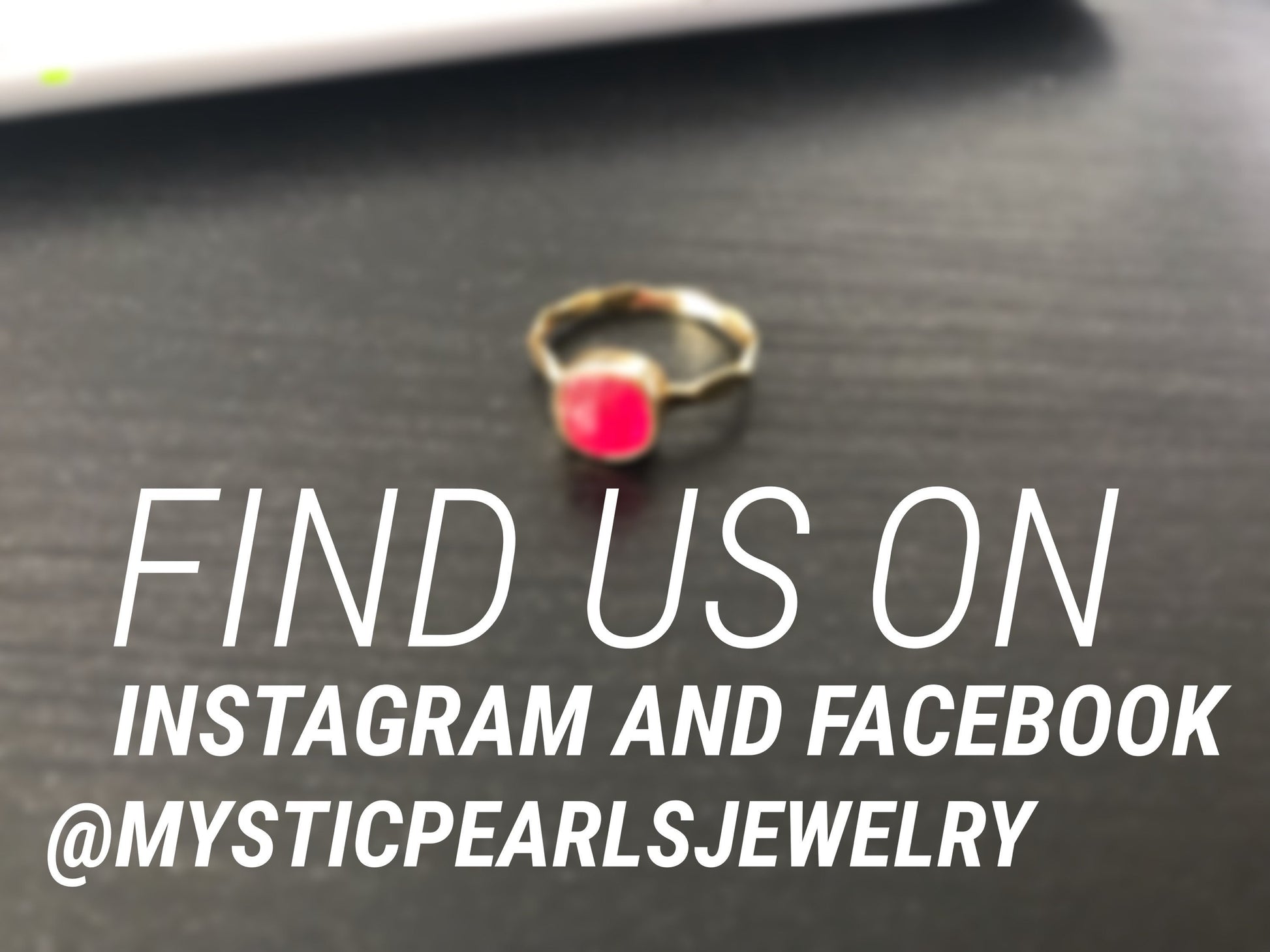 Blue Turquoise Silver Earrings: December Birthstone, Gemstone Hoop